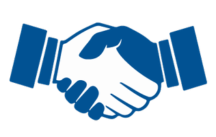 وابستگی سازمانی